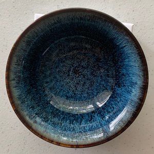 Authentic Japanese Handmade Traditional Sake Teacup